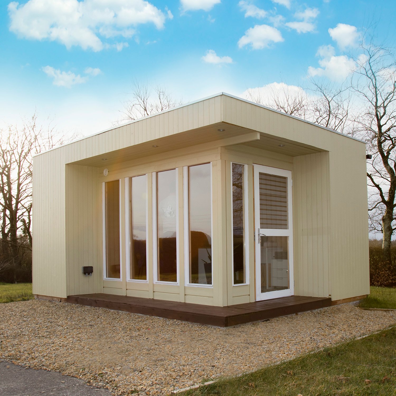 What to expect during homeopathy consultation - Holistic health assessment with Debbie Leonard in Elphin, Co. Roscommon