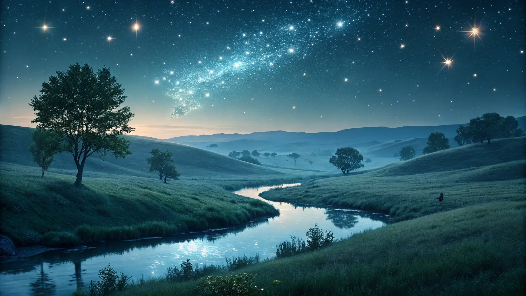 Homeopathy consultation with Debbie Leonard in Elphin, Co. Roscommon, Ireland - Natural holistic healing