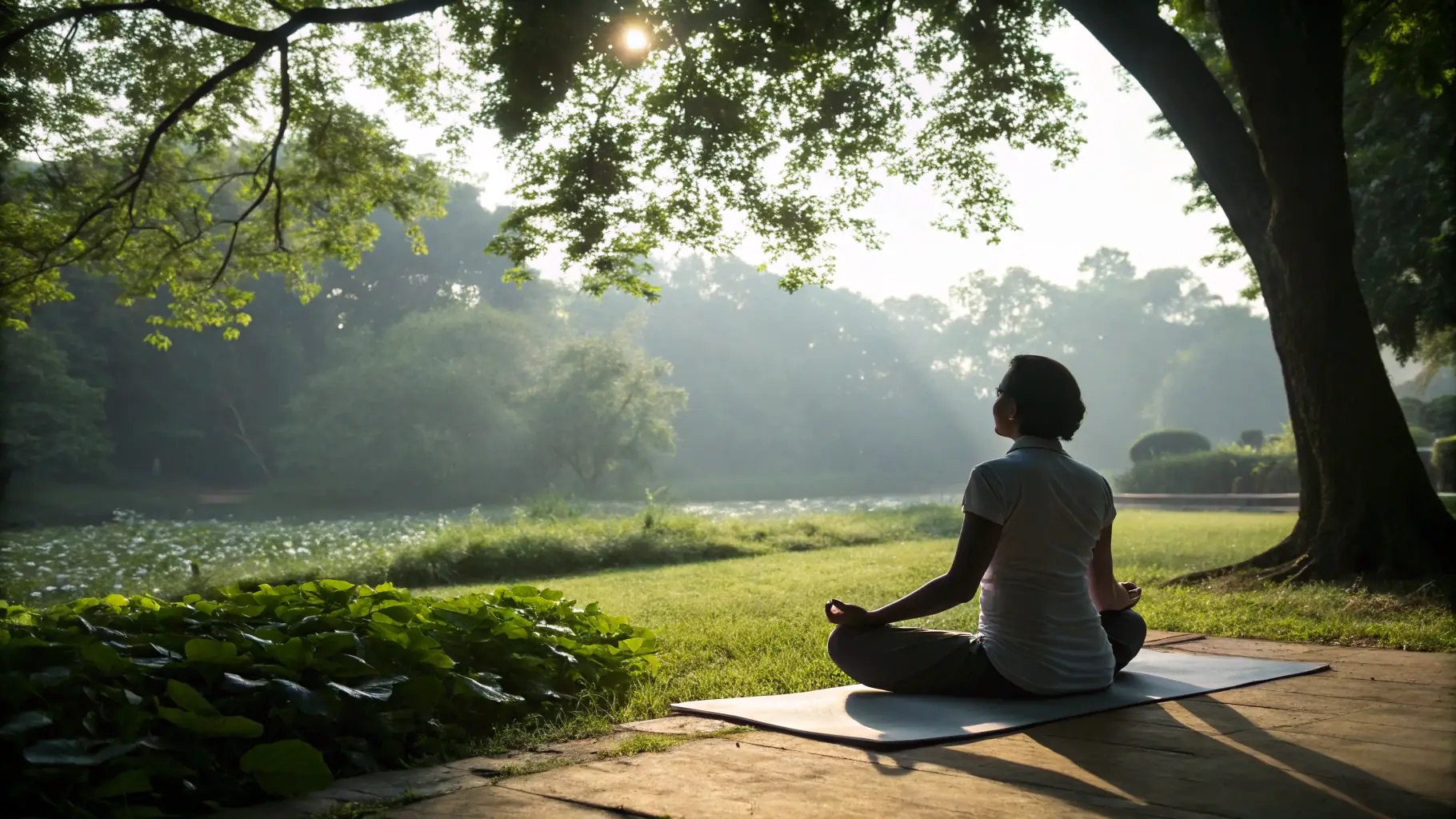 What Happens During a Homeopathic Consultation? - Step-by-step guide by Debbie Leonard, homeopath in Elphin, Co. Roscommon