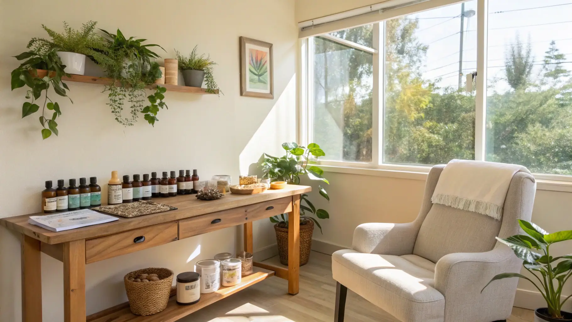 How to Prepare for Your First Homeopathy Consultation - Tips and guide by Debbie Leonard, Elphin, Co. Roscommon